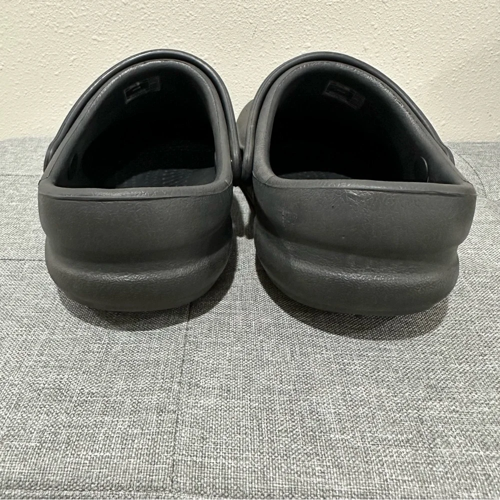 Crocs - Bistro Croc